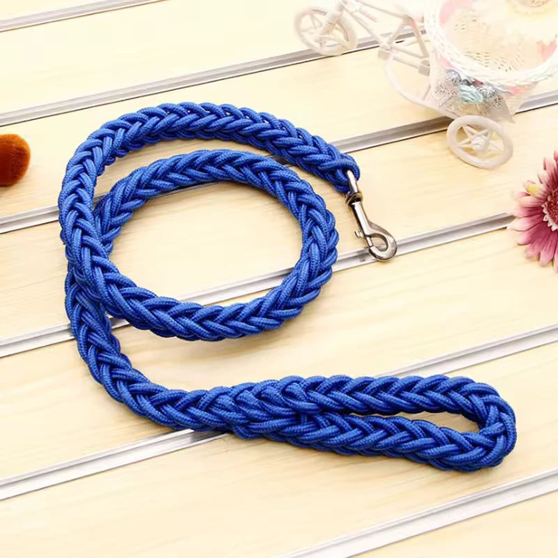 130cm Pro-Eco Tactical Leash