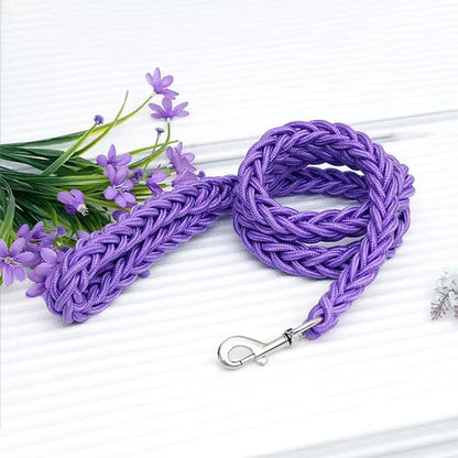 130cm Pro-Eco Tactical Leash