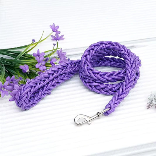 130cm Pro-Eco Tactical Leash