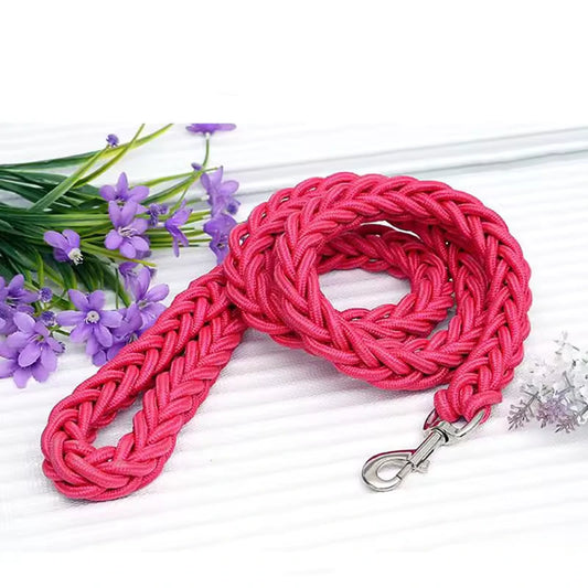 130cm Pro-Eco Tactical Leash