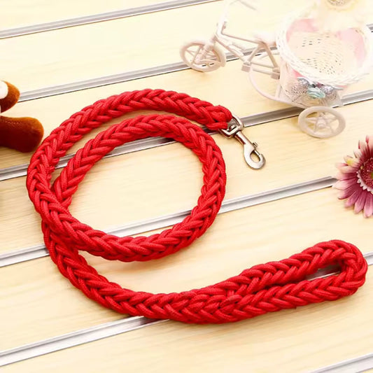 130cm Pro-Eco Tactical Leash