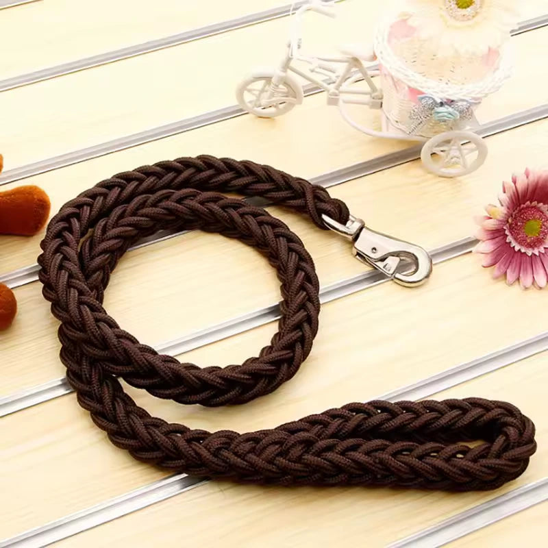 130cm Pro-Eco Tactical Leash