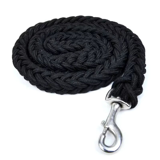 130cm Pro-Eco Tactical Leash