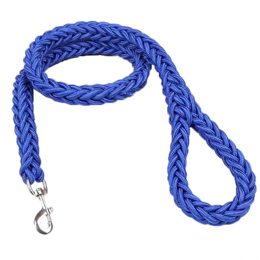 130cm Pro-Eco Tactical Leash